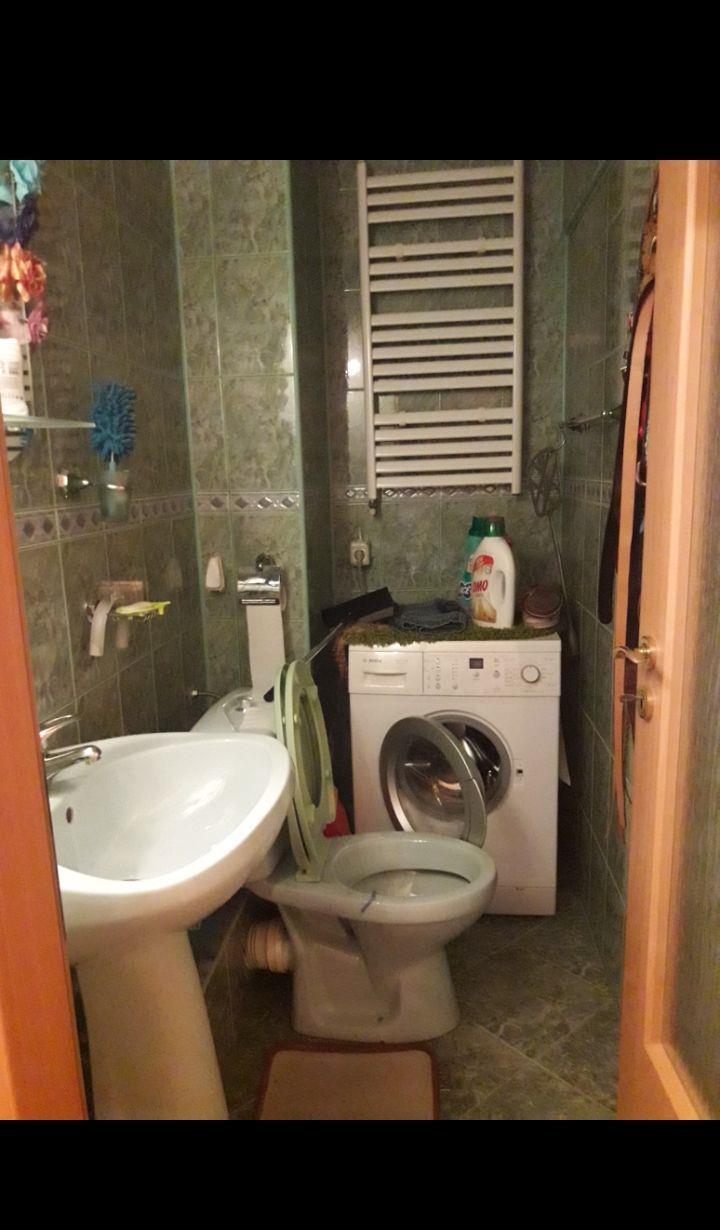 Vand apartament ultracentral Orsova