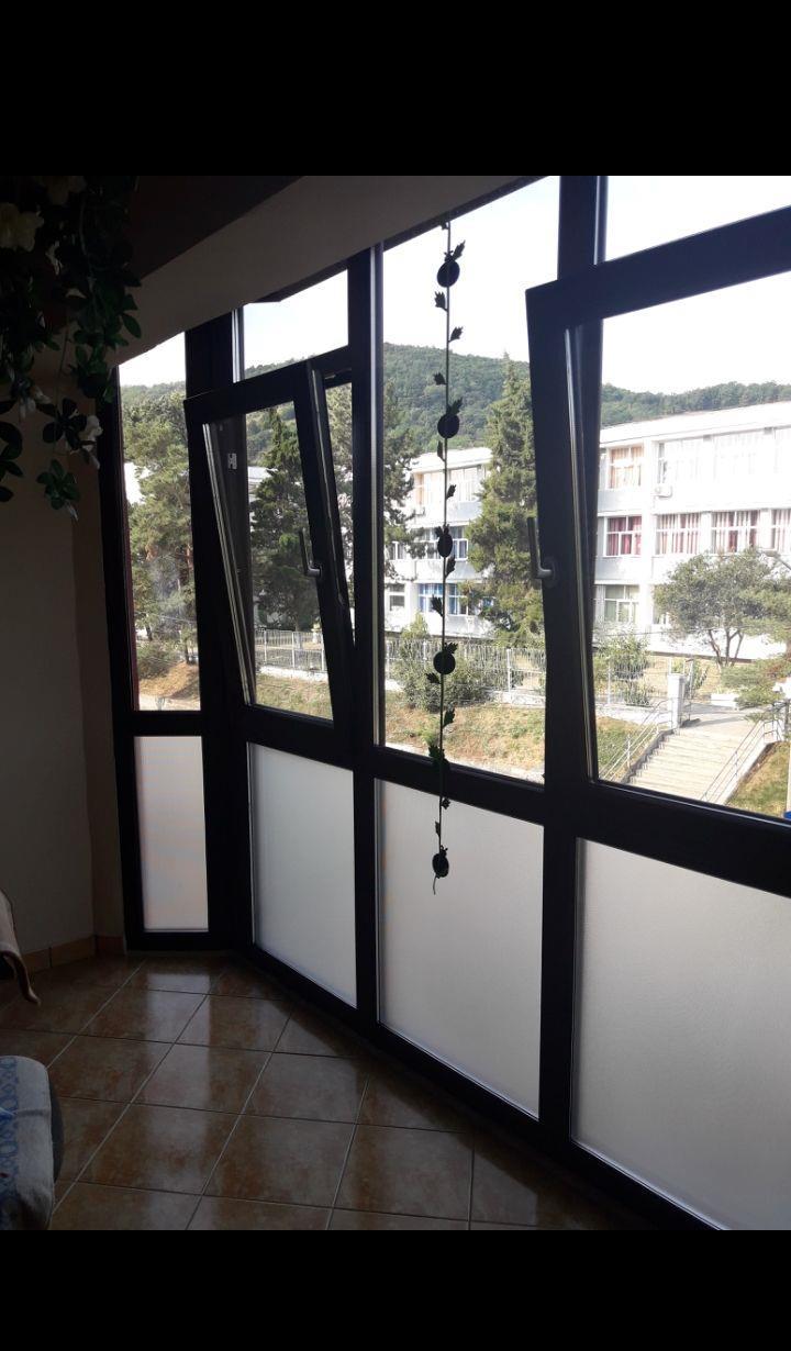 Vand apartament ultracentral Orsova