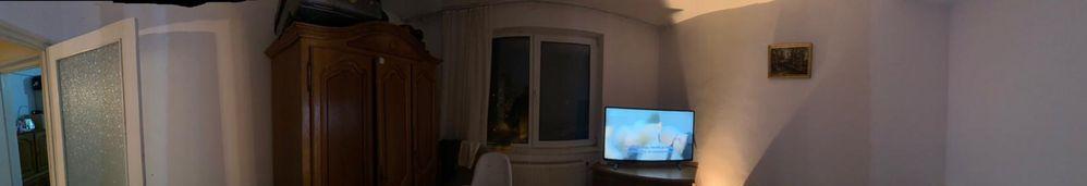 Vand apartament URGENT! Pret Fixx!
