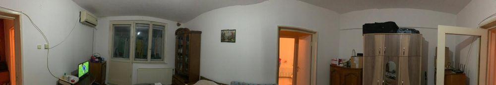 Vand apartament URGENT! Pret Fixx!