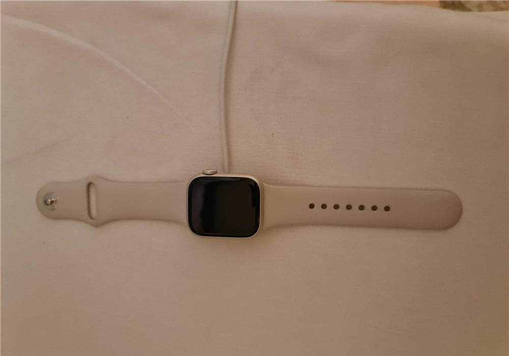 Vand Apple watch serie 7 GPS 41 mm