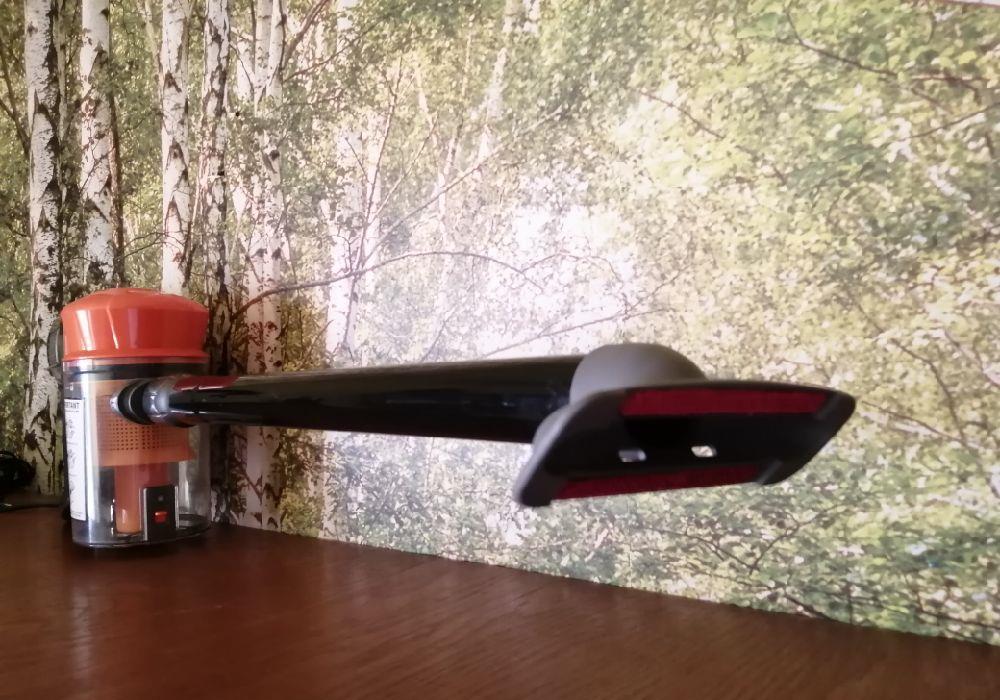 Vand aspirator PIFCO