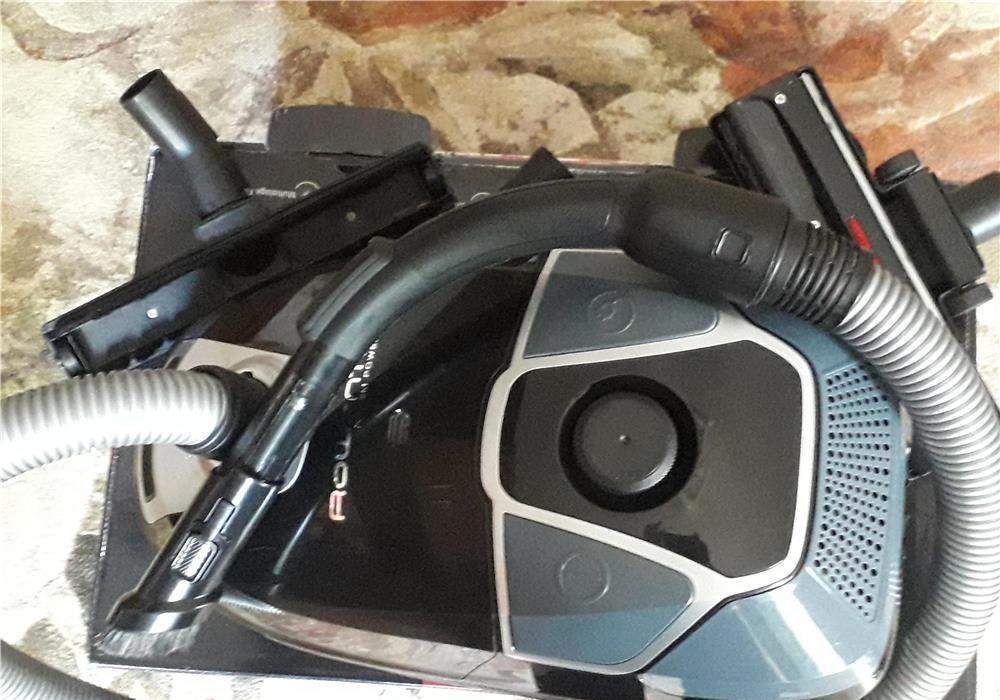 Vand aspirator ROWENTA X-TREM POWER