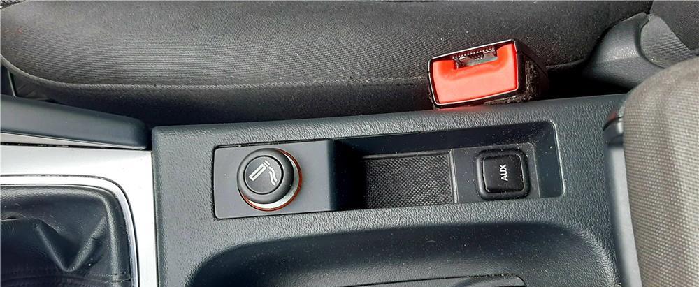 Vând Audi a3 2012