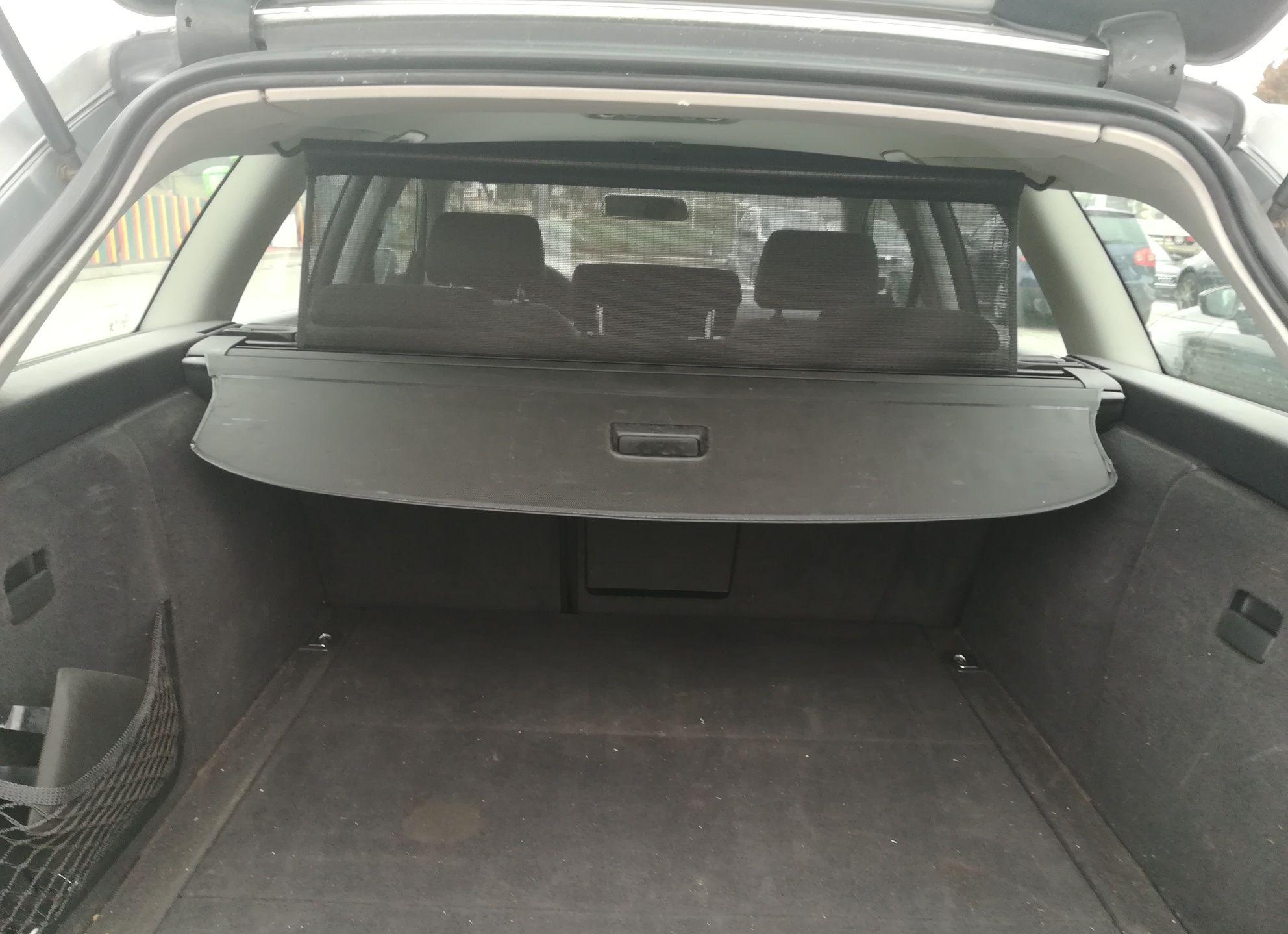 Vând AUDI A4 b 7 20.TDI