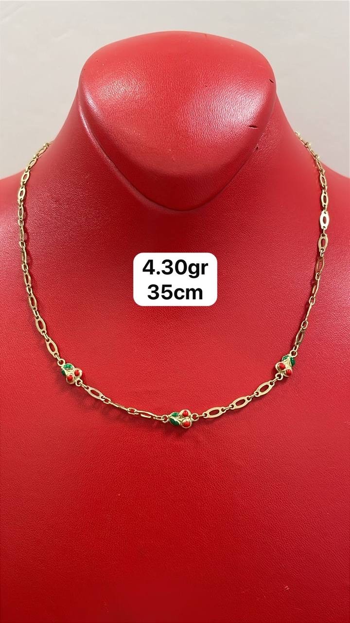 Vând Aur
