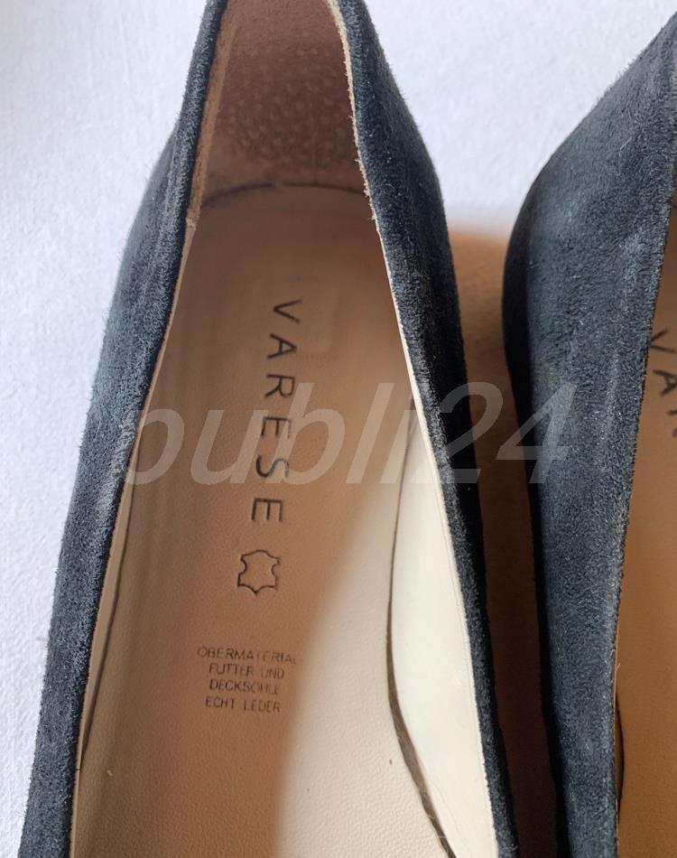 vand balerini piele int/ ext cu strasuri