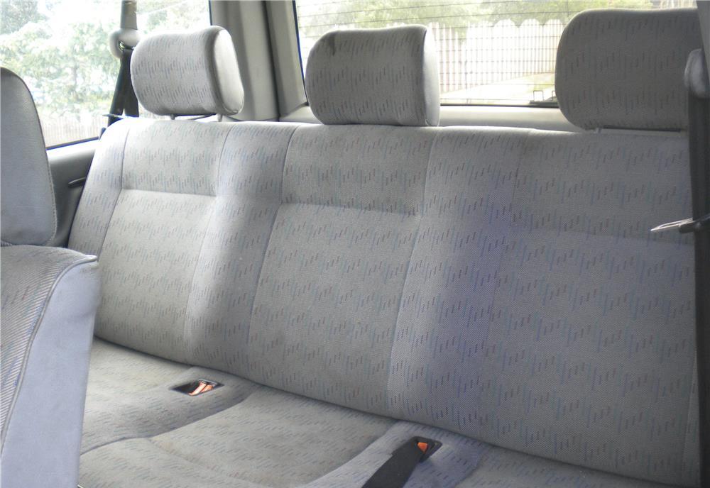 vand banchete de vw.t4.in stare bua.tnrimit si in tara.