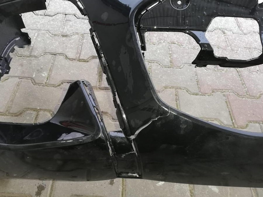 Vand bara fata BMW X3, X4 2017-2019