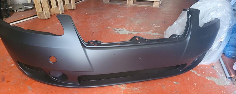 Vand bara fata noua Fiat Croma 2007