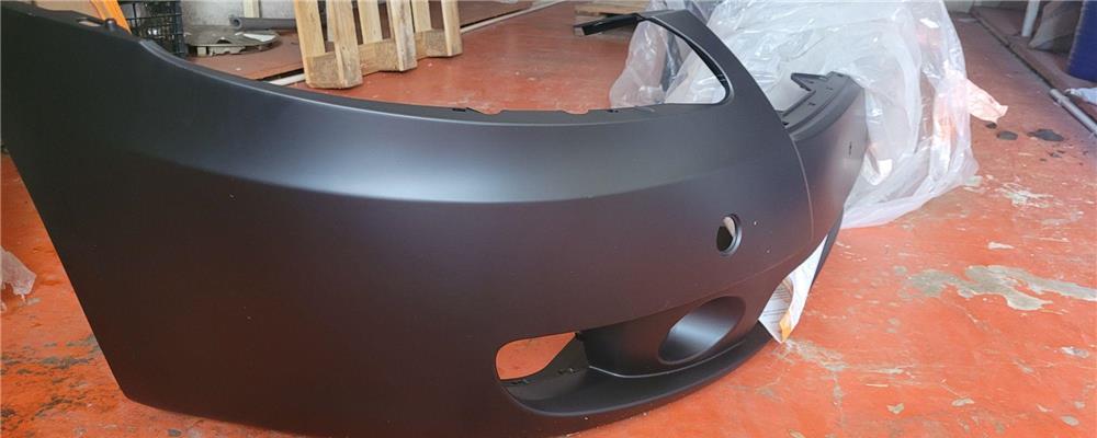 Vand bara fata noua Fiat Croma 2007