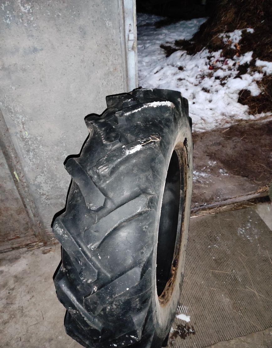 vand Barum 11.2 R24 8PR