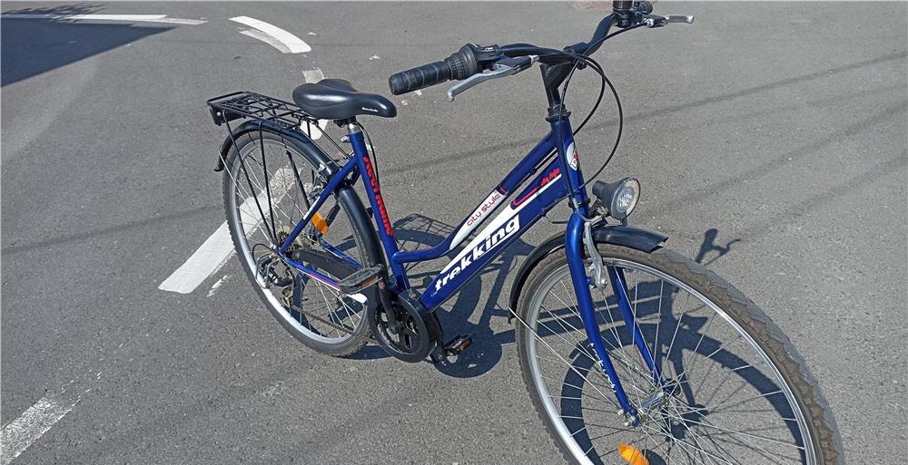 Vând Bicicleta Damă