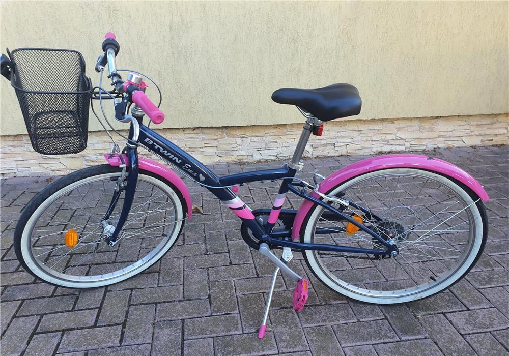 Vand bicicleta fete