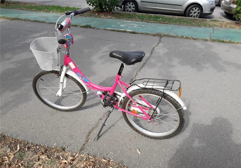 Vand biciclete copii