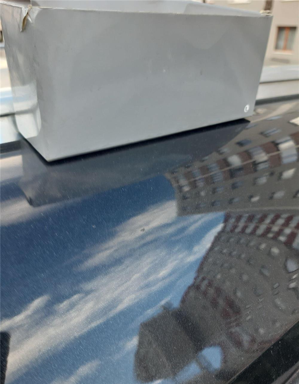 Vând Boxă portabilă bluetooth
