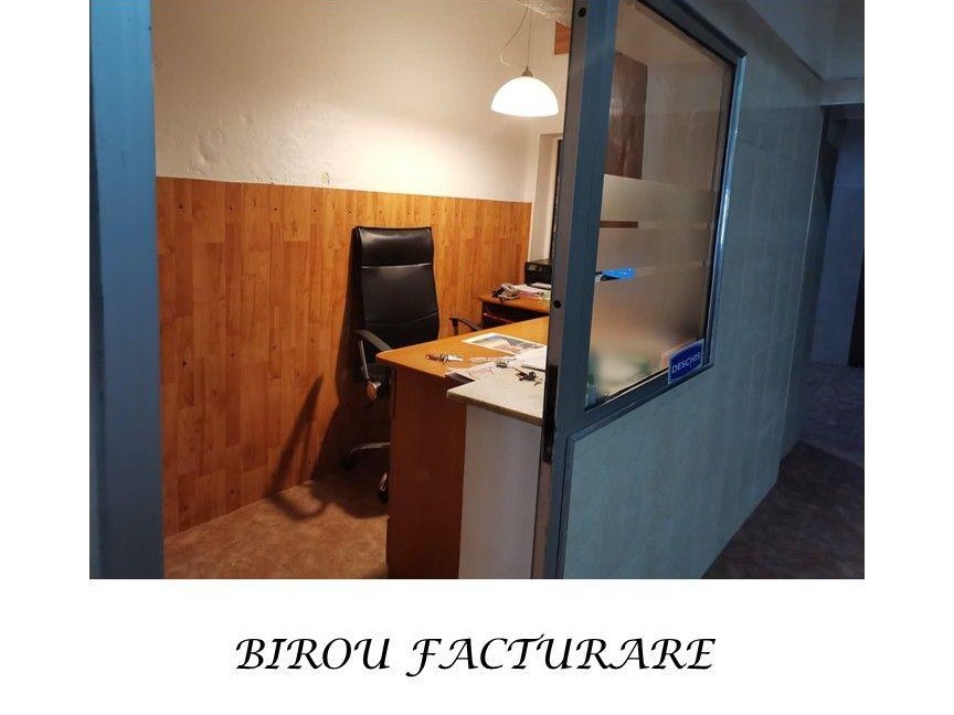 Vand Brutarie