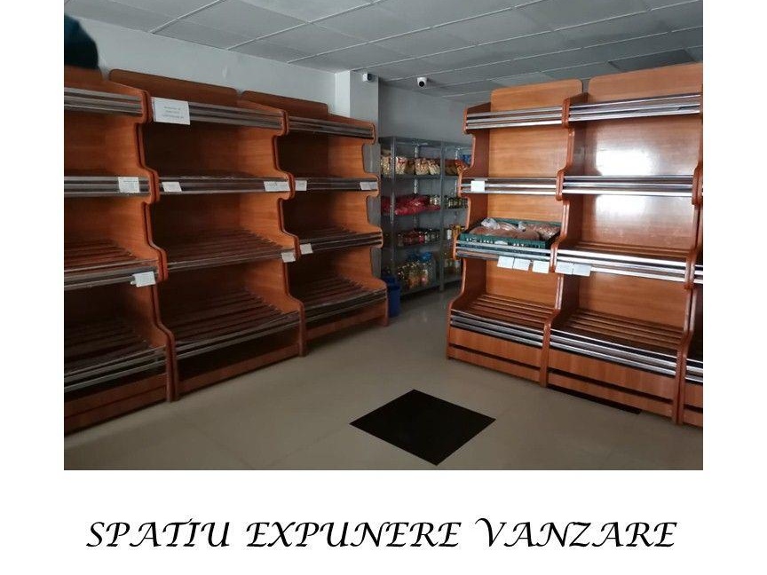 Vand Brutarie