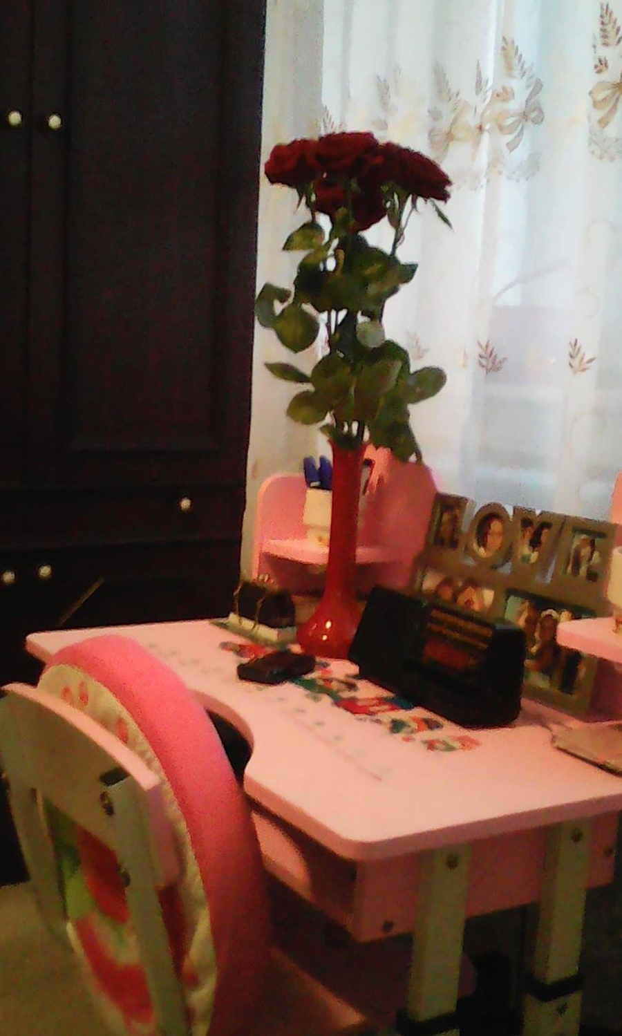Vand camera camin/garsoniera
