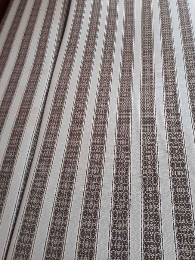 Vand canapea extensibil