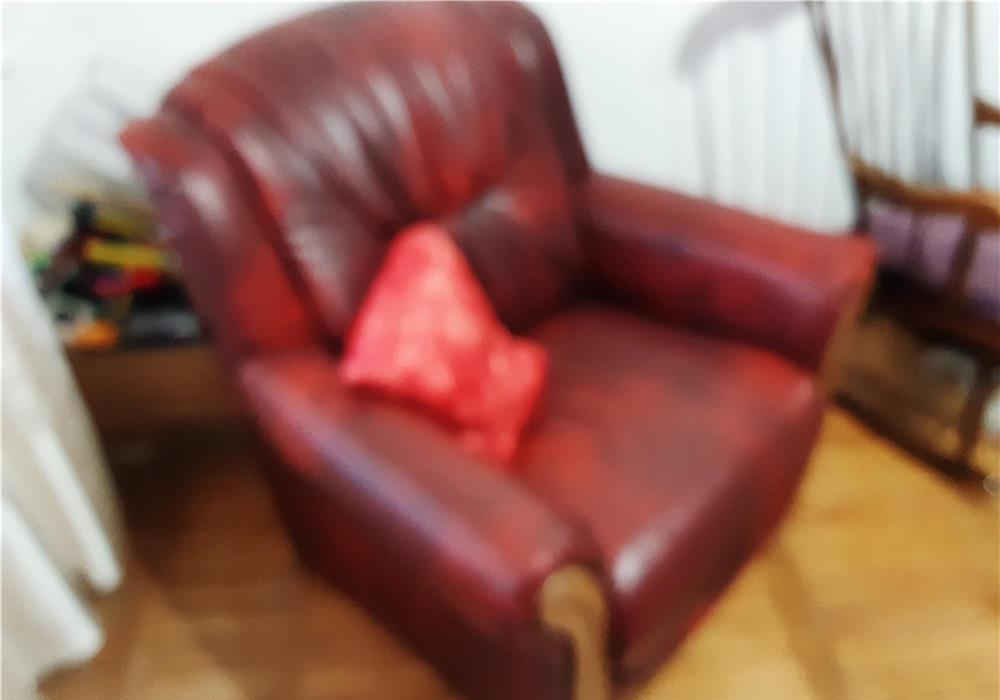 Vand canapele 3 2 1
