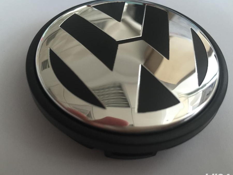 Vand capace jante aliaj pentru Vw originale Made in Germany
