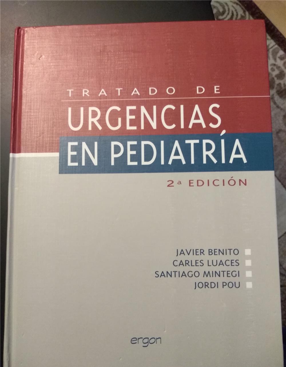 Vând cărți medicină în limba spaniolă