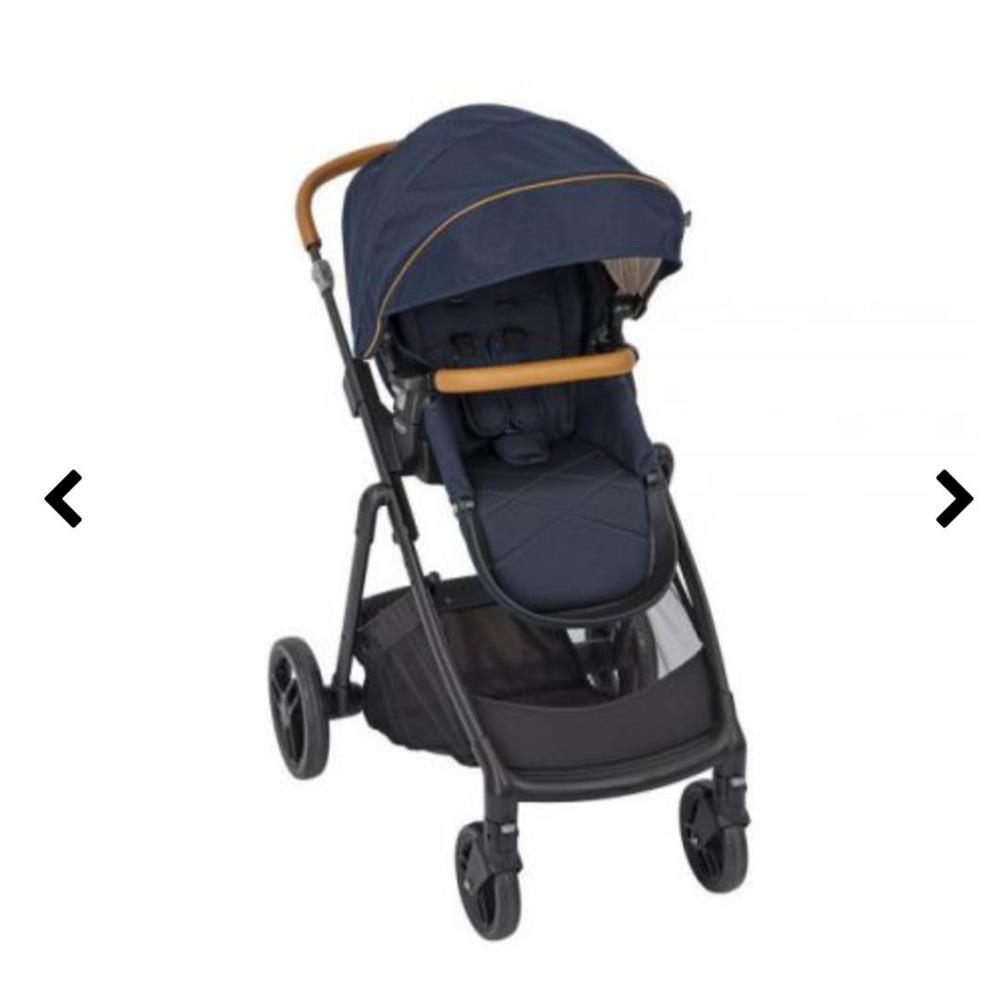 Vand cărucior Graco 3 in 1