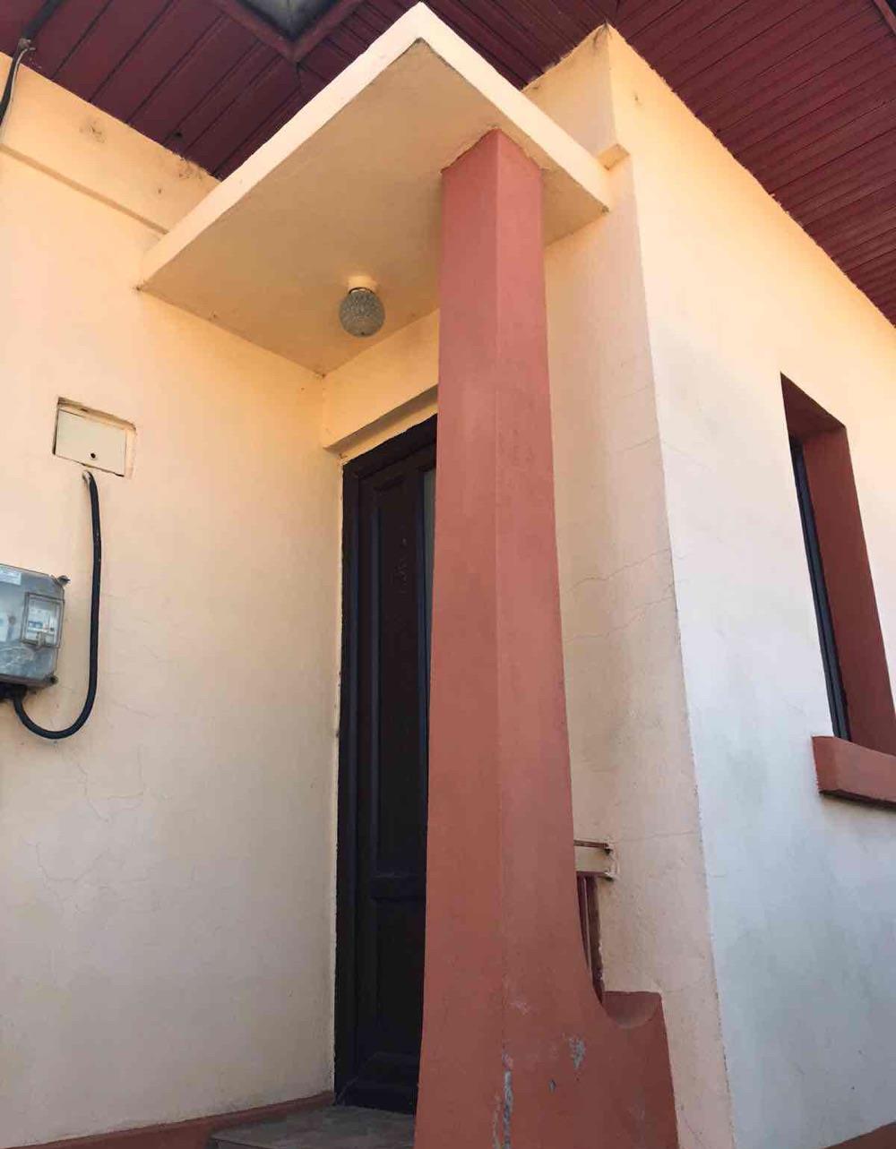 Vand CASA 3 CAM. Centru GIURGIU St = 180mp