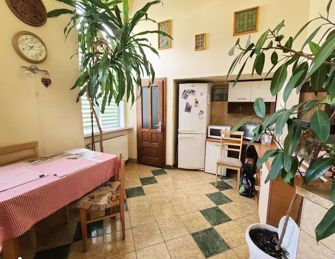 Vand casa 3 cam Cornisa