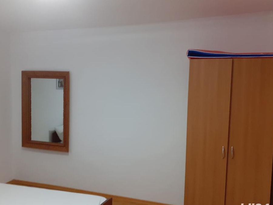 Vand casa 4 cam. Medgidia-Constanta