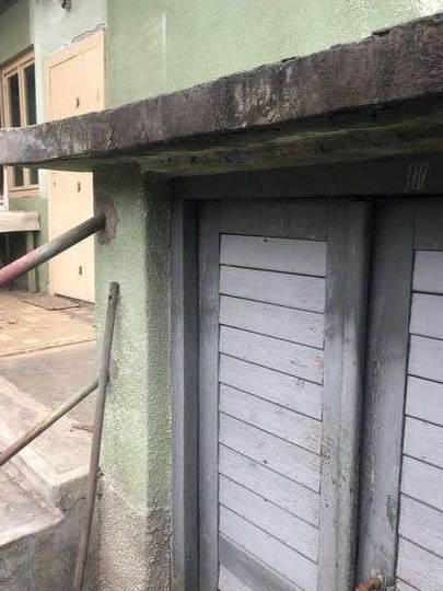 Vând casă 560 m2 în Târnăveni