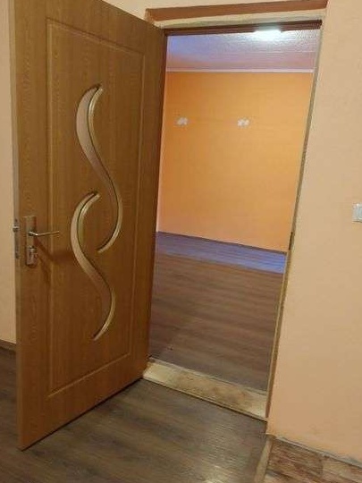 Vand casa Aradul Nou