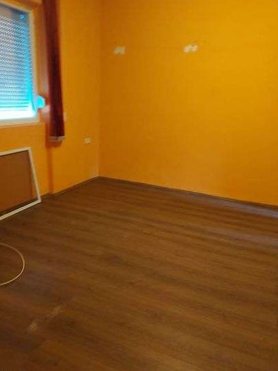 Vand casa Aradul Nou