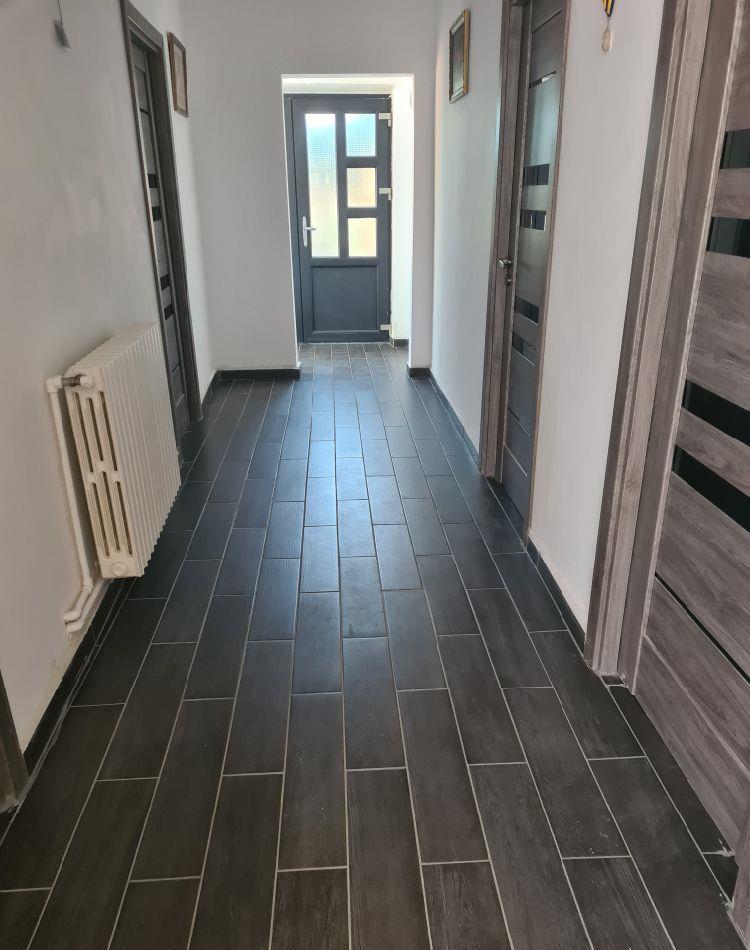 Vand Casa Bariera Traina  Cartierul Nou!