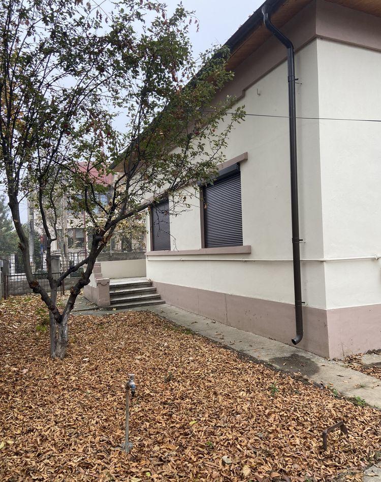 Vand casa Bucurestii Noi
