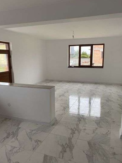 Vand Casa (Casa Noastra) zona Selgros