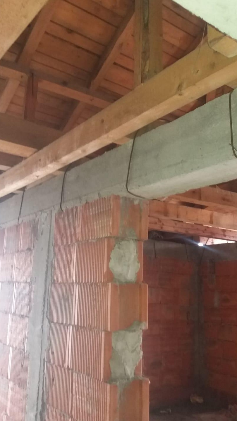 Vand Casa constructie noua. Demisol +Parter+ Etaj