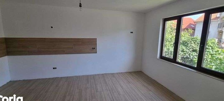 Vand CASA cu Potential Turistic