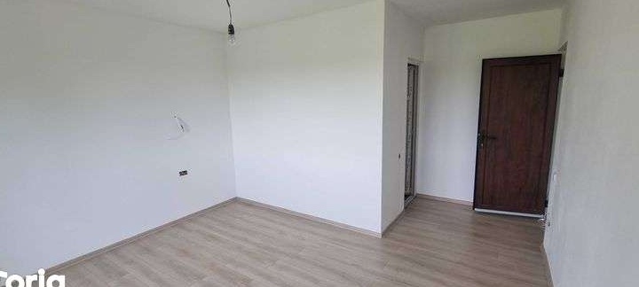 Vand CASA cu Potential Turistic