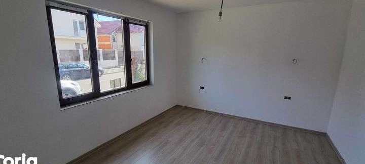 Vand CASA cu Potential Turistic
