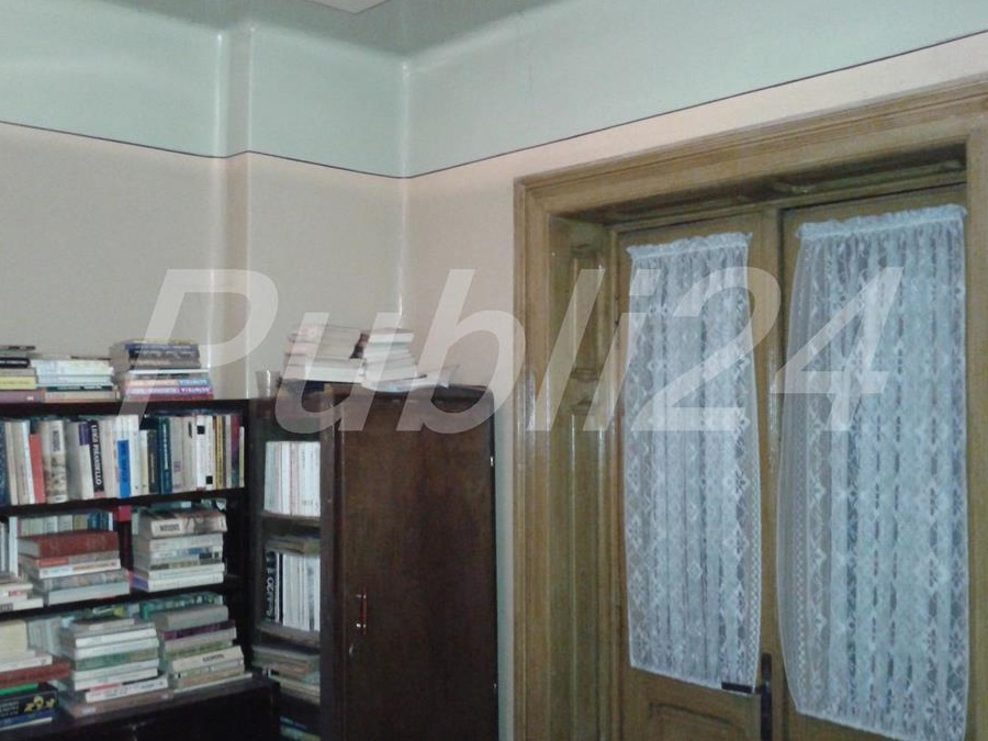 Vând casă cu teren 3000 mp, în com. Cetate, jud Dolj.