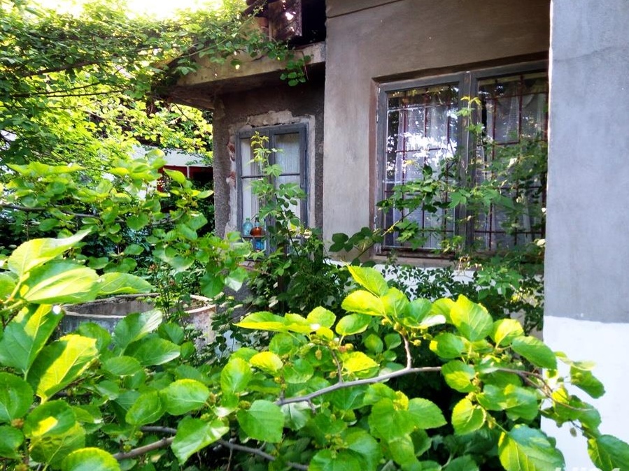 Vand casa cu teren in Urlati