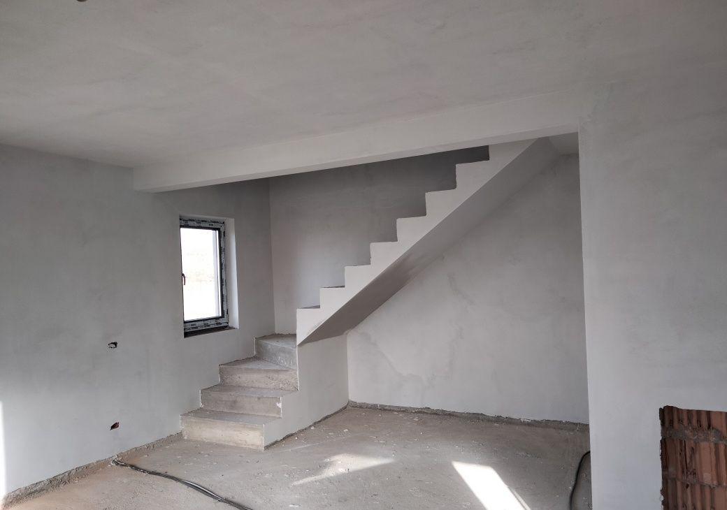 Vand casa Dumbrava Roșie Brasauti