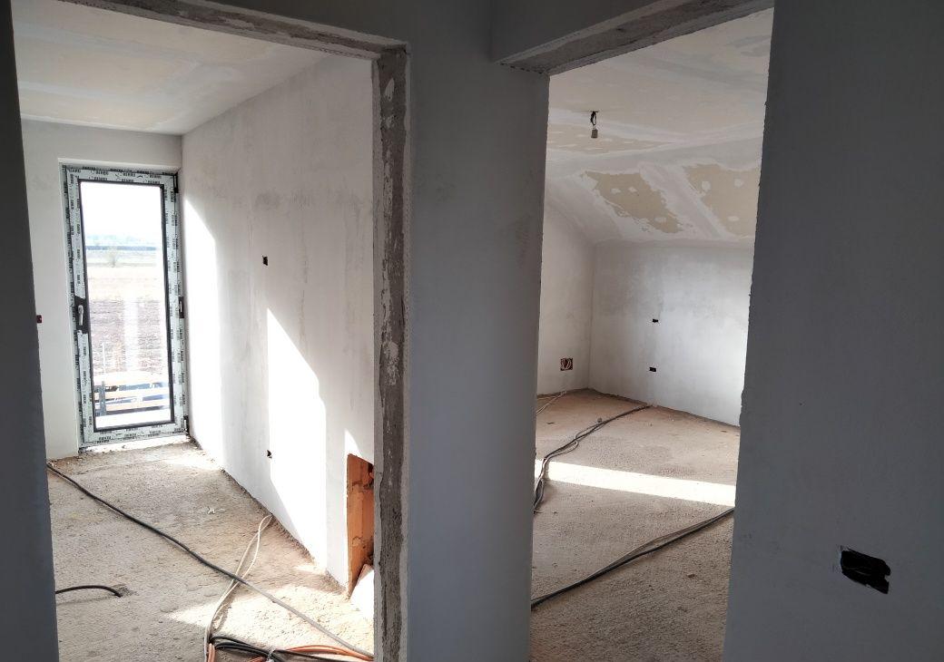 Vand casa Dumbrava Roșie Brasauti