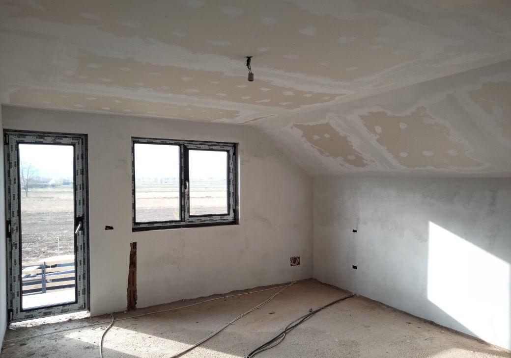 Vand casa Dumbrava Roșie Brasauti