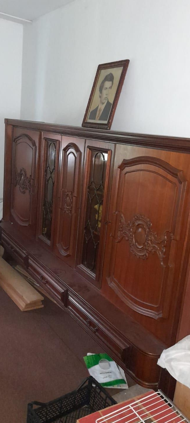 Vand casa dumbravita de codru