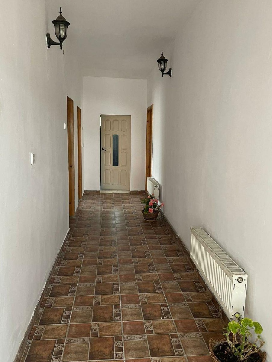 Vand casa Falticeni ,zona centrala