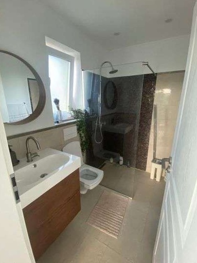Vând casă Finisata Duplex Chinteni