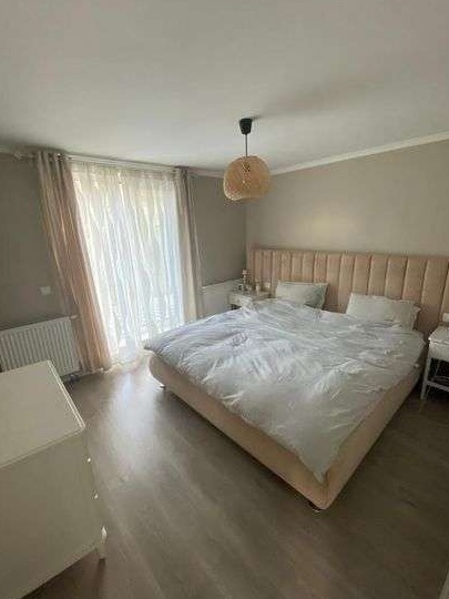 Vând casă Finisata Duplex Chinteni
